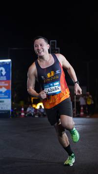 BIB: 42484
                            <button type="button" onclick="openModal(23008758)" class="btn btn-primary btn-sm float-right btn-popup" data-toggle="modal" data-target=".modal-high-quality">
                        <i class="fas fa-shopping-cart"></i> Add to Cart
                    </button>
                                            <button type="button" onclick="isThisMe(23008758, true)" class="btn btn-success btn-sm float-right btn-popup btn-isme hidden" data-toggle="tooltip" data-placement="bottom" title="นี่คือรูปของคุณใช่ไหม คลิกที่นี่เพื่อเอาเข้าอัลบั้ม">
                        <i class="fas fa-plus"></i> Add to album
                    </button>
                    <button type="button" onclick="isThisMe(23008758, false)" class="btn btn-warning btn-sm float-right btn-popup btn-isnotme hidden">
                        <i class="fas fa-ban"></i> Remove from album
                    </button>